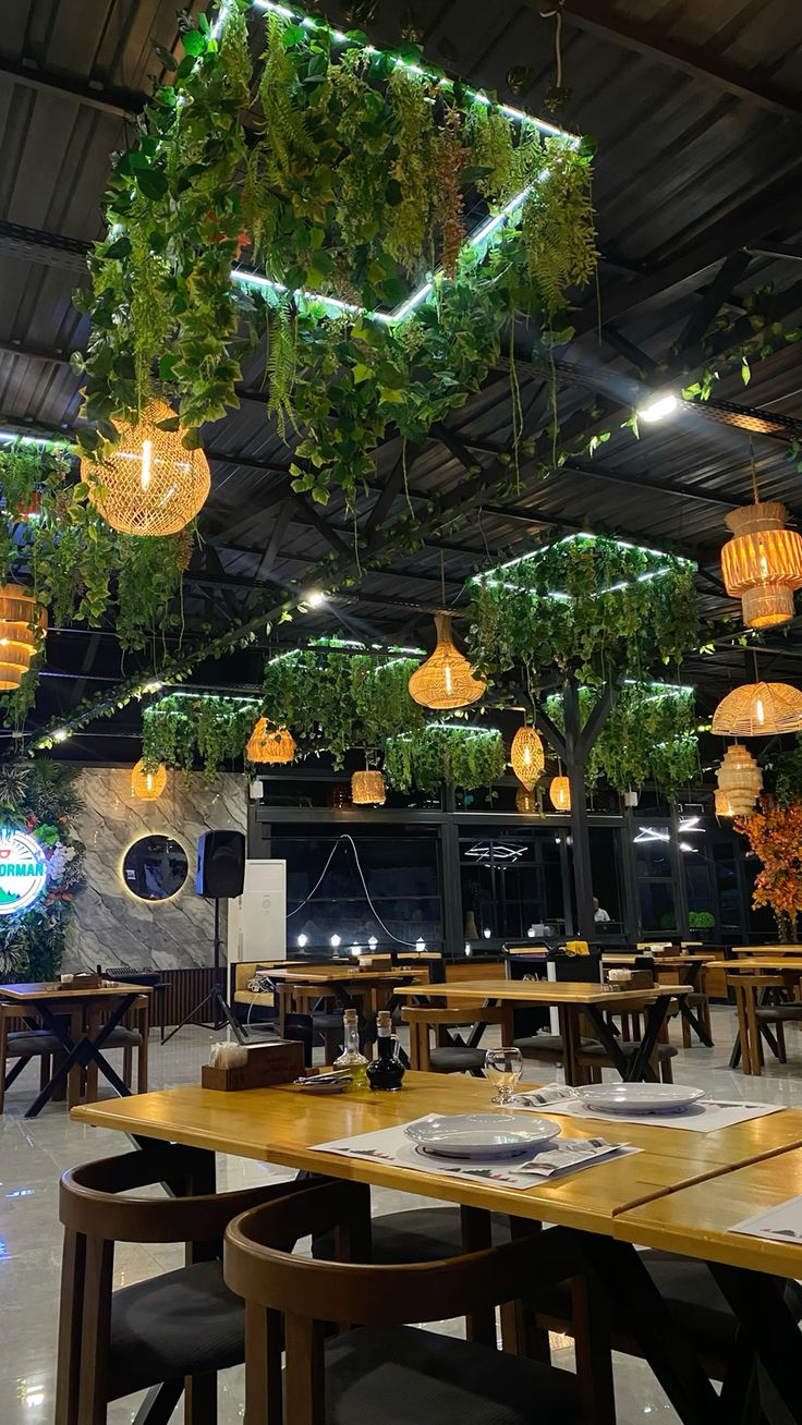 Kravings Kitchen
