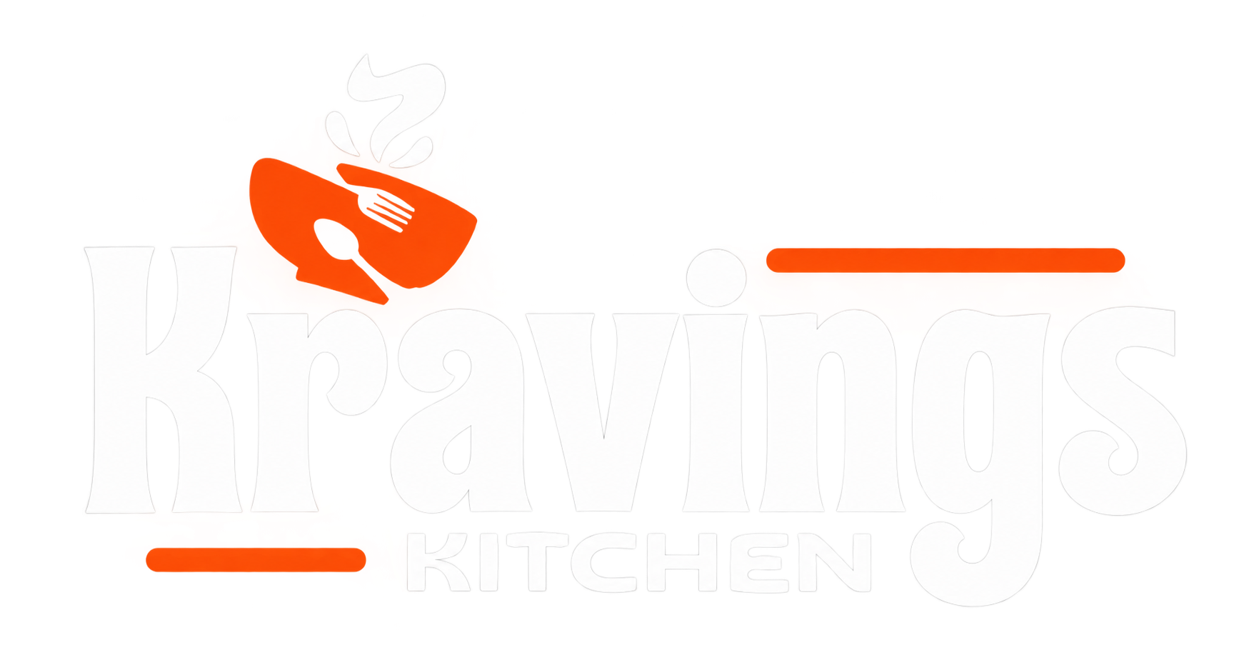 Kravings Kitchen