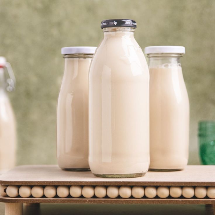 Kunu and zobo drinks
